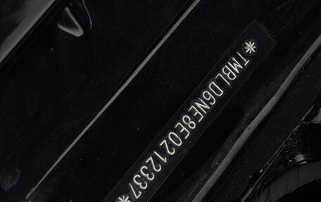 Skoda Octavia, 2014 год, 1 240 000 рублей, 31 фотография