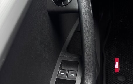 Skoda Octavia, 2014 год, 1 240 000 рублей, 36 фотография