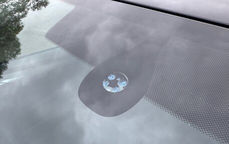 Skoda Octavia, 2014 год, 1 240 000 рублей, 38 фотография
