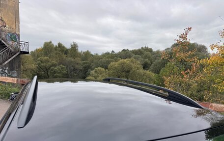 Skoda Octavia, 2014 год, 1 240 000 рублей, 39 фотография