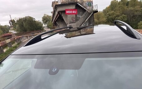 Skoda Octavia, 2014 год, 1 240 000 рублей, 40 фотография
