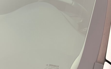 Renault Sandero II рестайлинг, 2016 год, 1 030 000 рублей, 21 фотография