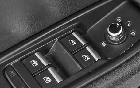 Audi A4, 2016 год, 1 750 000 рублей, 22 фотография