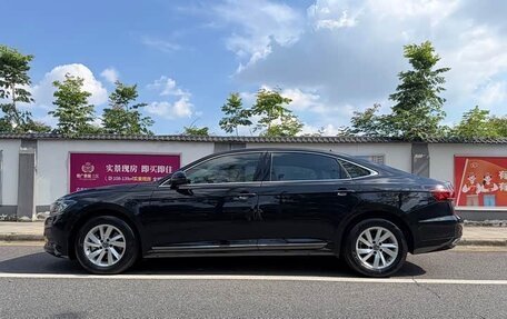 Volkswagen Passat B8 рестайлинг, 2023 год, 1 645 000 рублей, 5 фотография