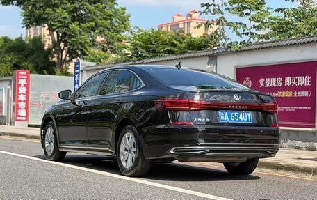 Volkswagen Passat B8 рестайлинг, 2023 год, 1 645 000 рублей, 8 фотография