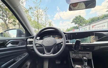 Volkswagen Passat B8 рестайлинг, 2023 год, 1 645 000 рублей, 11 фотография