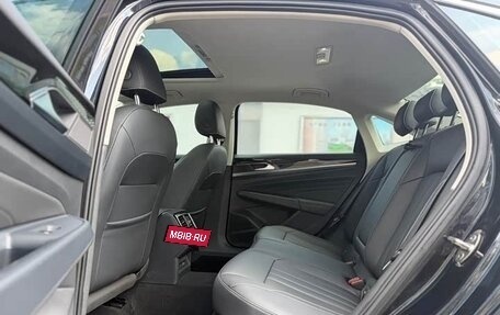 Volkswagen Passat B8 рестайлинг, 2023 год, 1 645 000 рублей, 12 фотография