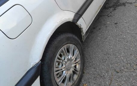 Volkswagen Passat B4, 1995 год, 4 фотография