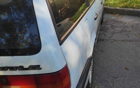 Volkswagen Passat B4, 1995 год, 8 фотография