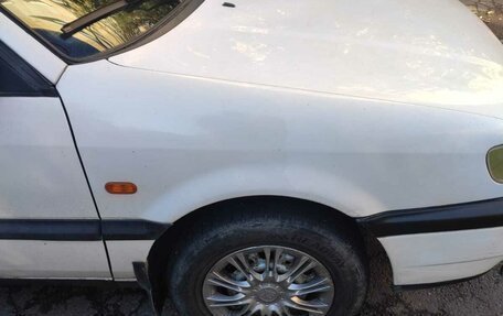 Volkswagen Passat B4, 1995 год, 9 фотография