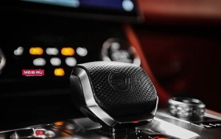 Jaguar F-Pace, 2021 год, 8 290 000 рублей, 21 фотография