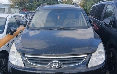 Hyundai ix55, 2011 год, 942 000 рублей, 1 фотография