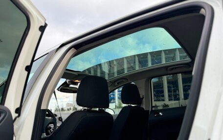Peugeot 308 II, 2012 год, 620 000 рублей, 7 фотография