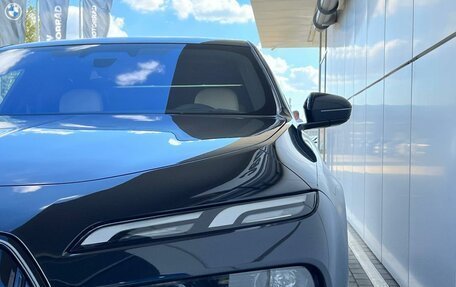 BMW 7 серия, 2026 год, 17 490 000 рублей, 7 фотография