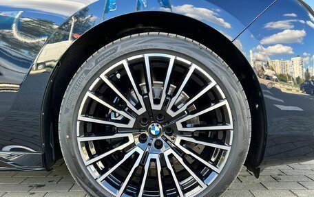 BMW 7 серия, 2026 год, 17 490 000 рублей, 8 фотография