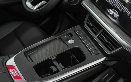 Haval F7x, 2026 год, 3 999 000 рублей, 17 фотография