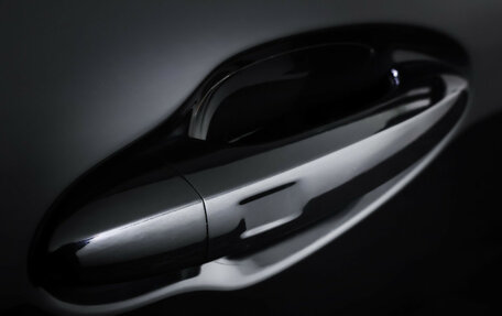 Chery Tiggo 8 Pro, 2022 год, 2 090 000 рублей, 24 фотография