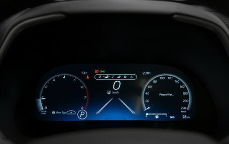 Toyota Highlander, 2026 год, 5 450 000 рублей, 12 фотография