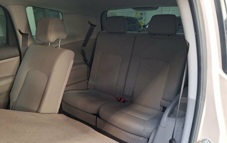 Chevrolet Orlando I, 2012 год, 800 000 рублей, 20 фотография
