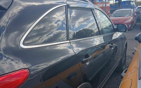 Hyundai ix55, 2011 год, 942 000 рублей, 2 фотография