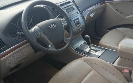 Hyundai ix55, 2011 год, 942 000 рублей, 6 фотография