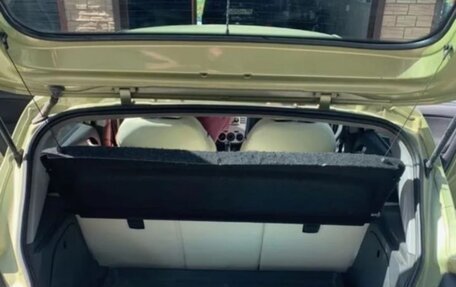Opel Corsa D, 2007 год, 360 000 рублей, 4 фотография