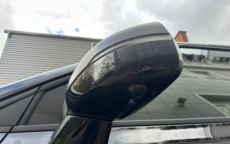 KIA Carnival, 2024 год, 6 500 000 рублей, 7 фотография