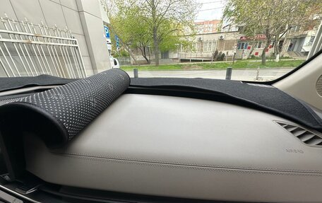 KIA Carnival, 2024 год, 6 500 000 рублей, 10 фотография