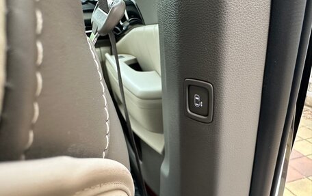 KIA Carnival, 2024 год, 6 500 000 рублей, 24 фотография