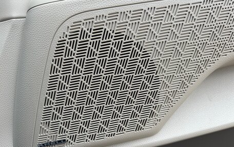 KIA Carnival, 2024 год, 6 500 000 рублей, 16 фотография