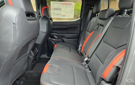 Ford Ranger, 2026 год, 9 500 614 рублей, 7 фотография