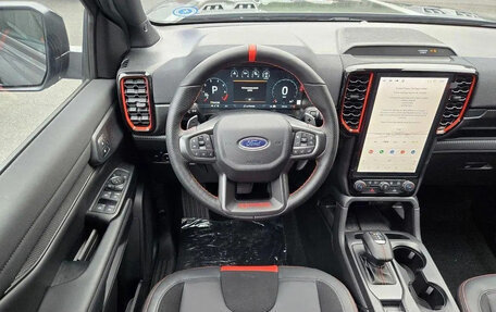 Ford Ranger, 2026 год, 9 500 614 рублей, 6 фотография