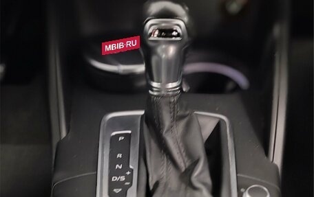 Audi A3, 2015 год, 1 575 000 рублей, 23 фотография