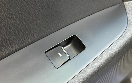 Hyundai Tucson III, 2019 год, 2 299 000 рублей, 21 фотография