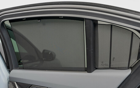 BMW 5 серия, 2025 год, 8 800 000 рублей, 23 фотография