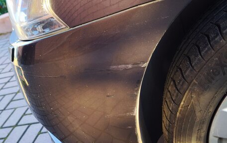Nissan Sentra, 2014 год, 1 050 000 рублей, 14 фотография