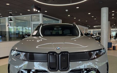 BMW X5, 2026 год, 18 550 000 рублей, 2 фотография