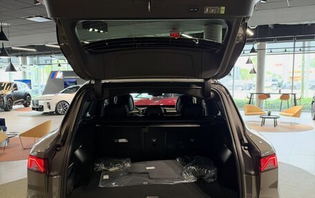 BMW X5, 2026 год, 18 550 000 рублей, 7 фотография