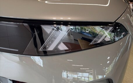 BMW X5, 2026 год, 18 550 000 рублей, 5 фотография
