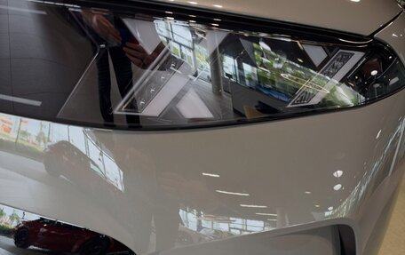 BMW X5, 2026 год, 18 550 000 рублей, 6 фотография