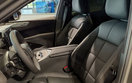 BMW X5, 2026 год, 18 550 000 рублей, 9 фотография