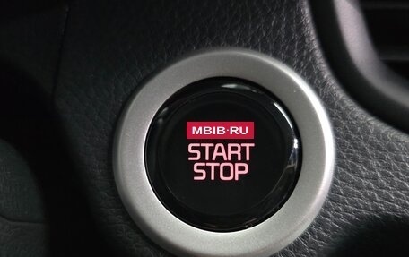 KIA Morning III, 2023 год, 1 608 008 рублей, 32 фотография