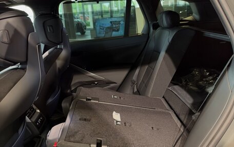 BMW X5, 2026 год, 18 550 000 рублей, 15 фотография