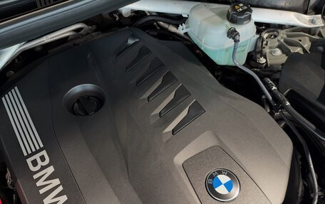 BMW X5, 2026 год, 18 550 000 рублей, 20 фотография