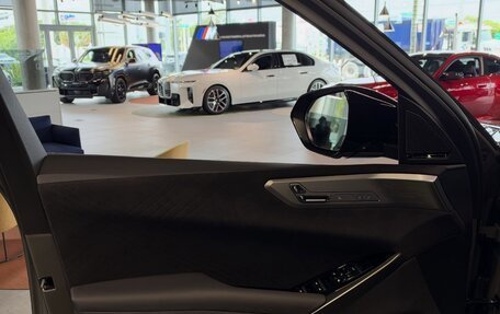 BMW X5, 2026 год, 18 550 000 рублей, 11 фотография