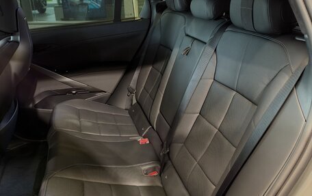 BMW X5, 2026 год, 18 550 000 рублей, 13 фотография