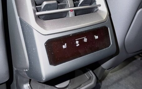 BMW X5, 2026 год, 18 550 000 рублей, 12 фотография