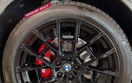 BMW X5, 2026 год, 18 550 000 рублей, 19 фотография