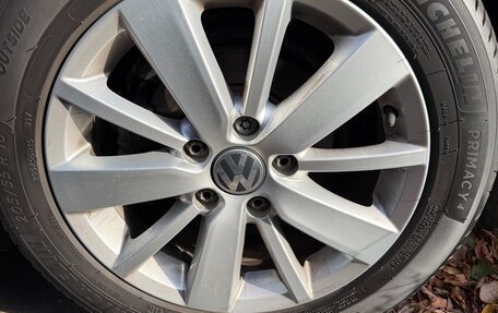 Volkswagen Jetta VI, 2013 год, 1 450 000 рублей, 21 фотография