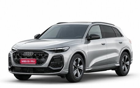 Audi Q5, 2026 год, 6 780 000 рублей, 1 фотография